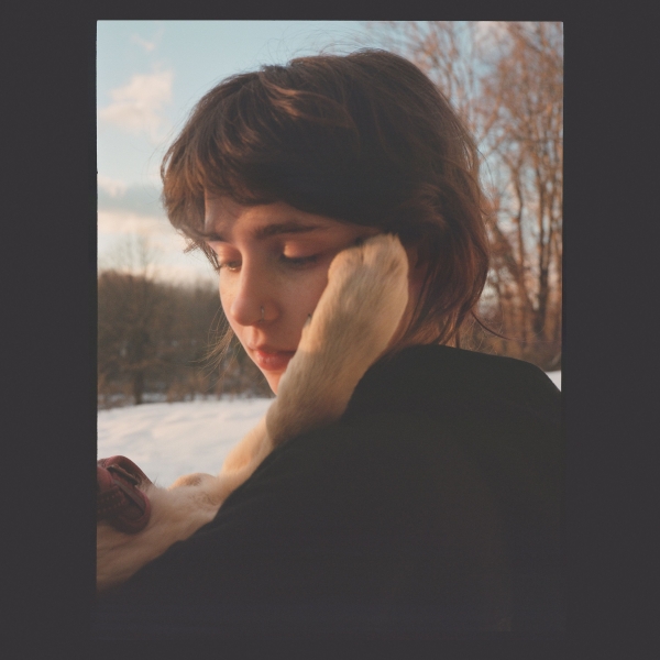 Clairo - Sling ryhmässä VINYYLI / Myydyimmät @ Bengans Skivbutik AB (5679973)