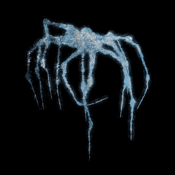 Thornhill - Bodies Definitive ryhmässä CD / Pop-Rock @ Bengans Skivbutik AB (5681234)