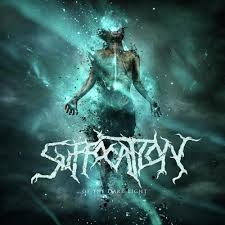 Suffocation - ...Of The Dark Light ryhmässä VINYYLI / Hårdrock @ Bengans Skivbutik AB (5681477)