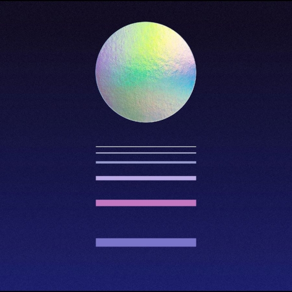 Hatchback - Phaser For The Ocean, Chorus For Th ryhmässä VINYYLI / Kommande / Pop-Rock @ Bengans Skivbutik AB (5681478)