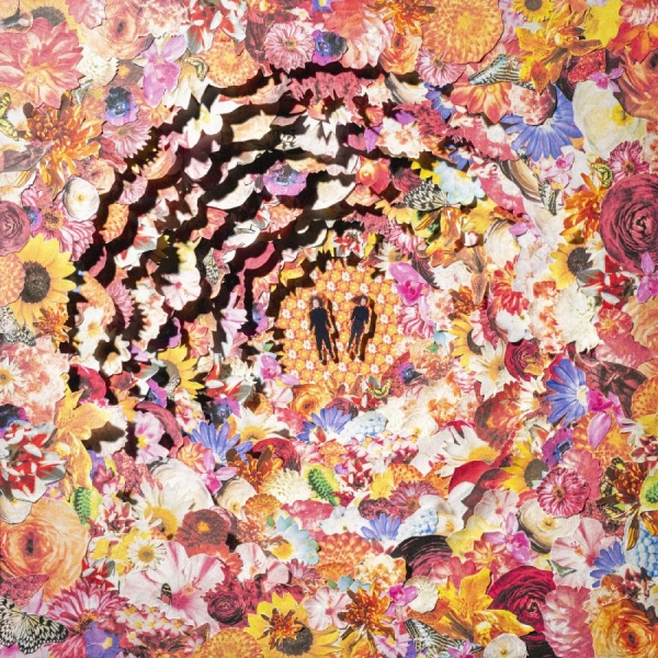 Bimbo - The Bimbonacci Sequence (Neon Pink ryhmässä VINYYLI / Kommande / Pop-Rock @ Bengans Skivbutik AB (5681556)
