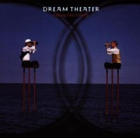 Dream Theater - Falling Into Infinity ryhmässä CD @ Bengans Skivbutik AB (568160)