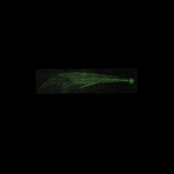 Dughpa - I ryhmässä CD / Kommande / Pop-Rock @ Bengans Skivbutik AB (5681789)