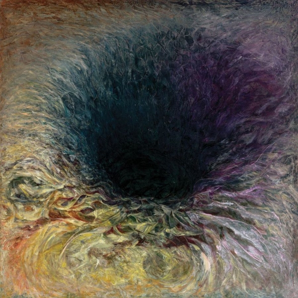Ch'ahom - Anthropic Rites Of Sublimation ryhmässä CD / Kommande / Hårdrock @ Bengans Skivbutik AB (5682024)