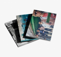 Cortis - GreenGreen (Random Ver.) + SW ryhmässä CD / Kommande / K-Pop @ Bengans Skivbutik AB (5682174)