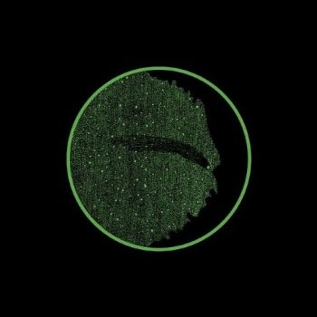 Dughpa - Ii ryhmässä CD / Kommande / Pop-Rock @ Bengans Skivbutik AB (5682572)