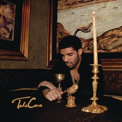 Drake - Take Care (30,5 X 30,5 Cm) ryhmässä MERCHANDISE / Poster / RnB-Soul @ Bengans Skivbutik AB (5682624)