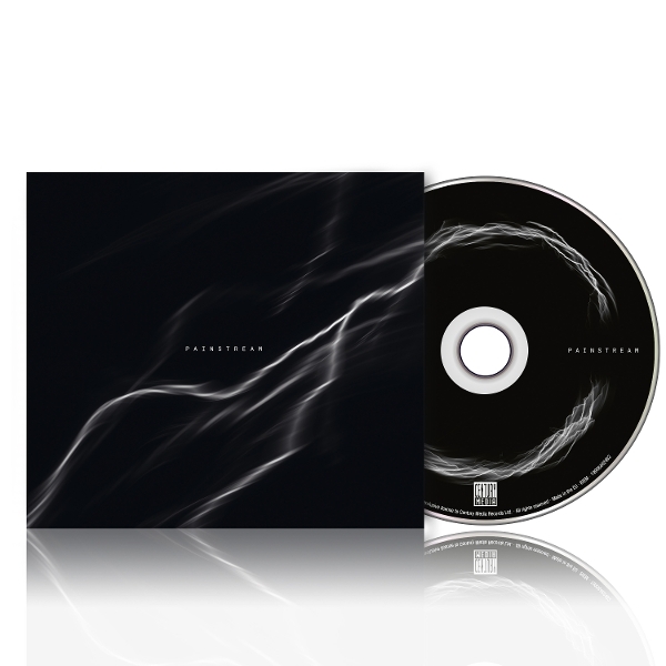 Blind Channel - Painstream ryhmässä CD / Kommande / Hårdrock @ Bengans Skivbutik AB (5682678)