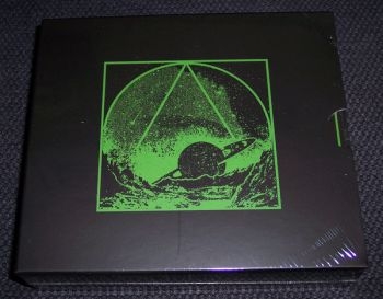 Dughpa - I-Iii ryhmässä CD / Kommande / Pop-Rock @ Bengans Skivbutik AB (5682681)