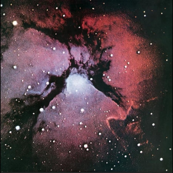 King Crimson - Islands ryhmässä Musiikki / CD+Blu-ray / Kommande / Pop-Rock @ Bengans Skivbutik AB (5682761)
