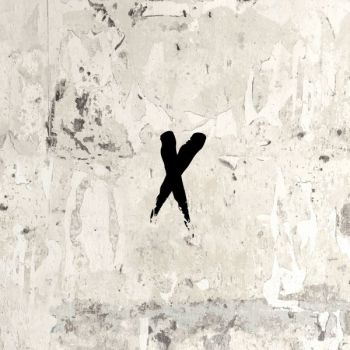 Nxworries - Yes Lawd! ryhmässä VINYYLI / Myydyimmät @ Bengans Skivbutik AB (5682772)