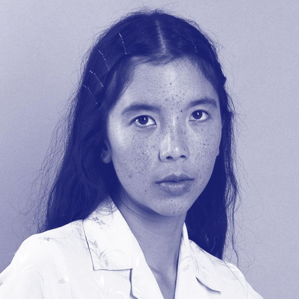 Roxanne Ana - ~~~ ryhmässä VINYYLI / Myydyimmät @ Bengans Skivbutik AB (5682798)