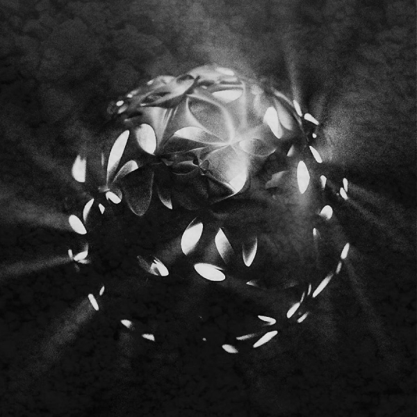 Zeroh - Blqlyte ryhmässä VINYYLI / Myydyimmät @ Bengans Skivbutik AB (5682800)