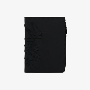 Stray Kids - Run It Japan Multi Case ryhmässä MERCHANDISE / Merch / Kommande / K-Pop @ Bengans Skivbutik AB (5682931)