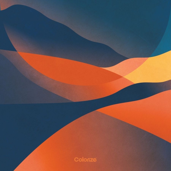 Sound Quelle - Higher Note ryhmässä ME SUOSITTELEMME / Perjantain julkaisut / 2026-08-14 @ Bengans Skivbutik AB (5682960)