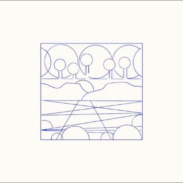 Jérôme Minière - La Dérive Des Rêves ryhmässä CD / Kommande / Jazz @ Bengans Skivbutik AB (5683009)