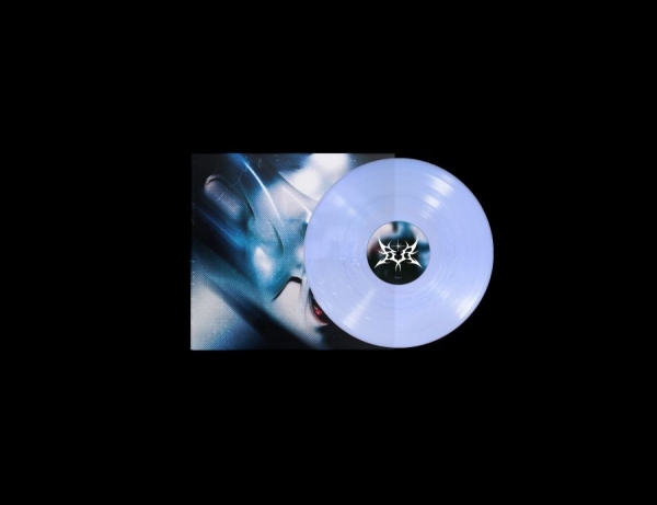 Banks Arcade - Second Place Superstar (Arctic Pear ryhmässä VINYYLI / Kommande / Hårdrock @ Bengans Skivbutik AB (5683027)