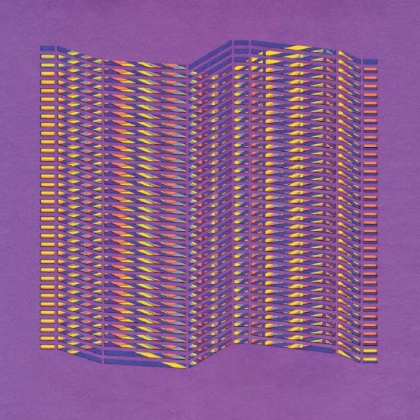 Raphael Loher - Figuren ryhmässä VINYYLI / Kommande / Pop-Rock @ Bengans Skivbutik AB (5683048)