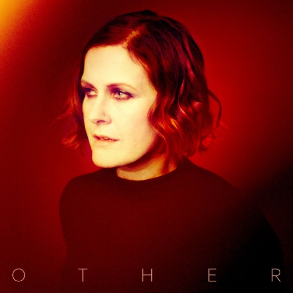 Moyet Alison - Other (Deluxe Edition) ryhmässä CD / Kommande / Pop-Rock @ Bengans Skivbutik AB (5683136)