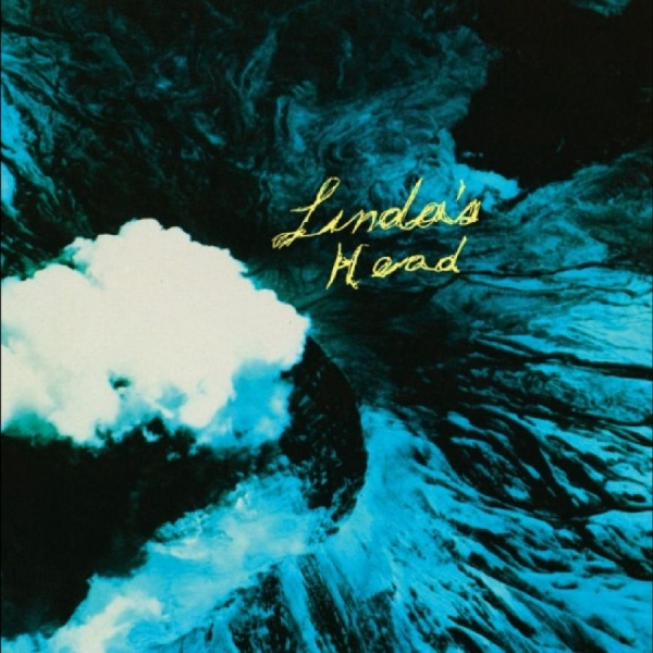 Helen - Linda's Head ryhmässä VINYYLI / Kommande / Pop-Rock @ Bengans Skivbutik AB (5683212)