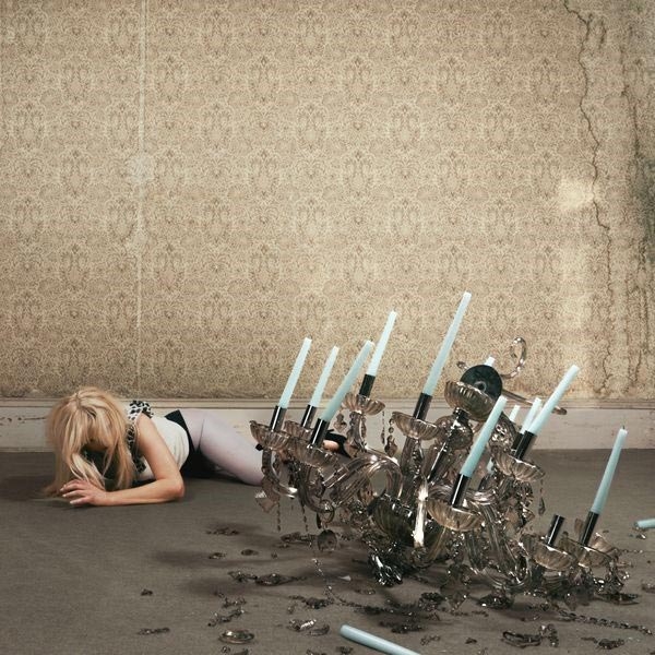 Fanny Avonne - Vad Gör Jag Nu? ryhmässä VINYYLI / Kommande / Pop-Rock,Svensk Musik @ Bengans Skivbutik AB (5683398)