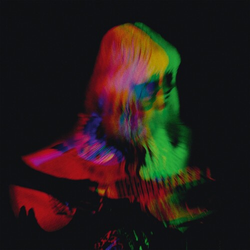 Melody's Echo Chamber - Unfold ryhmässä VINYYLI / Myydyimmät @ Bengans Skivbutik AB (5683410)