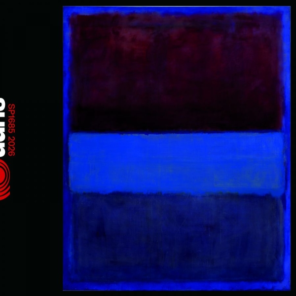 Sunn O))) - Sunn O))) ryhmässä VINYYLI / Kommande / Pop-Rock @ Bengans Skivbutik AB (5683630)