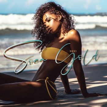 Various Artists - Soca Gold 2021 ryhmässä CD / Myydyimmät @ Bengans Skivbutik AB (5684214)