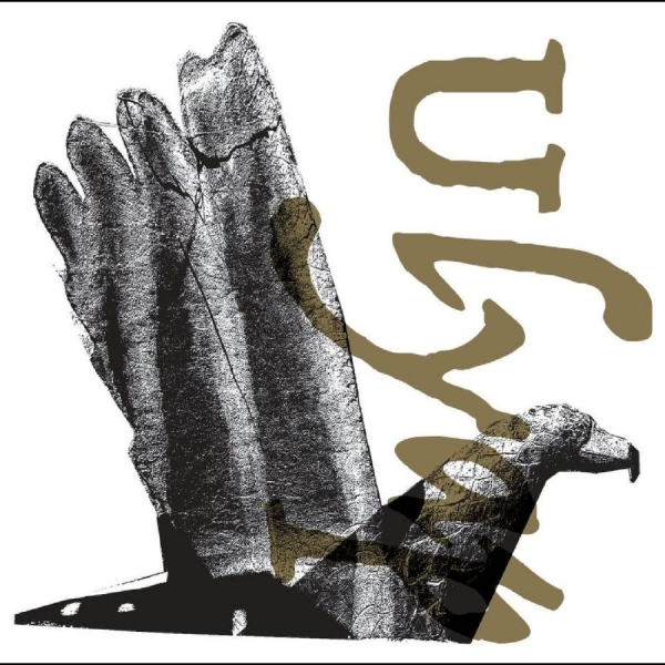 Various Artists - Ulyap Songs: Beyond Circassian Trad ryhmässä VINYYLI / Myydyimmät @ Bengans Skivbutik AB (5684347)