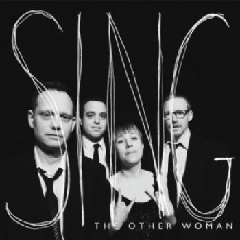 Other Woman - Sing ryhmässä VINYYLI / Myydyimmät @ Bengans Skivbutik AB (5684426)