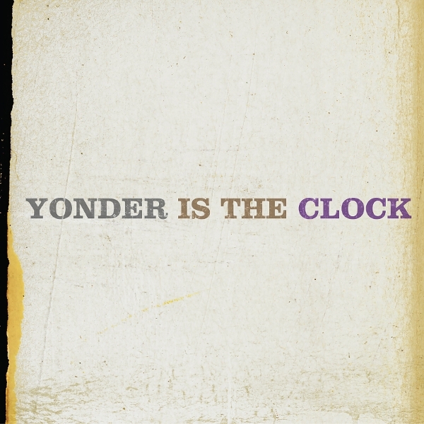 Felice Brothers - Yonder Is The Clock ryhmässä ME SUOSITTELEMME / Perjantain julkaisut / 2026-10-09 @ Bengans Skivbutik AB (5684499)