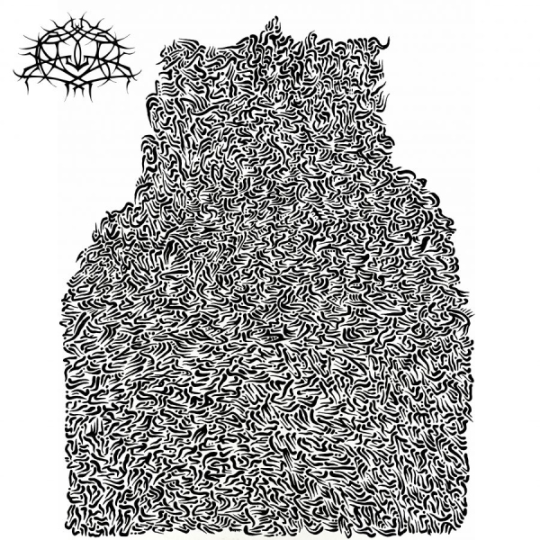 Krallice - Scour Order (2 Lp Vinyl) ryhmässä VINYYLI / Kommande / Hårdrock @ Bengans Skivbutik AB (5685667)