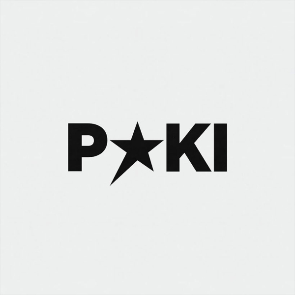 Ahadadream - P  K I ryhmässä CD / Pop-Rock @ Bengans Skivbutik AB (5686008)