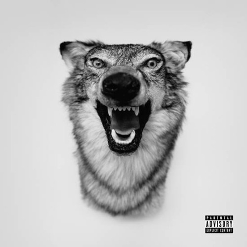 Yelawolf - Love Story ryhmässä CD / Myydyimmät @ Bengans Skivbutik AB (5686107)