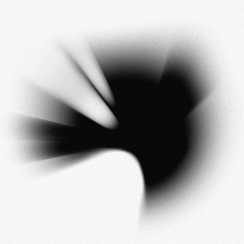 Linkin Park - A Thousand Suns ryhmässä CD / Pop-Rock @ Bengans Skivbutik AB (5686419)
