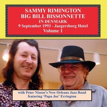 Beady Belle - Best Of: Songs From A ryhmässä CD / Myydyimmät @ Bengans Skivbutik AB (5687462)