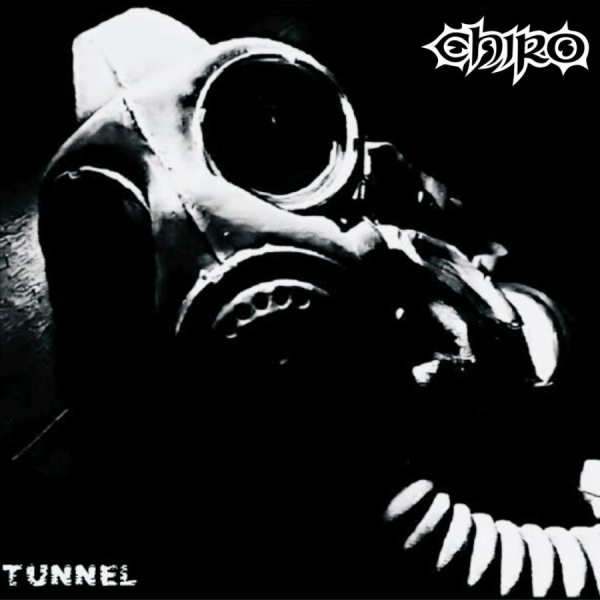 Chiro - Tunnel ryhmässä VINYYLI / Myydyimmät @ Bengans Skivbutik AB (5687516)