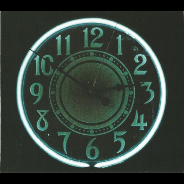 Madchild - The Darkest Hour ryhmässä CD / Pop-Rock @ Bengans Skivbutik AB (5687648)
