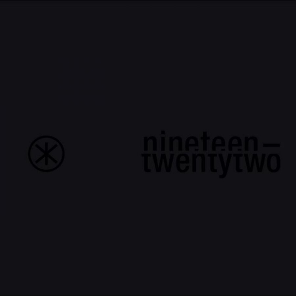 Klangkarussell - Nineteentilltwentytwo ryhmässä VINYYLI / Myydyimmät @ Bengans Skivbutik AB (5687780)