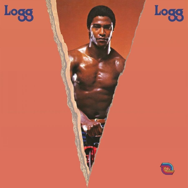 Logg - Logg ryhmässä VINYYLI / Myydyimmät @ Bengans Skivbutik AB (5687813)