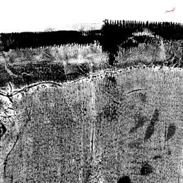 Sheherazaad - Qasr ryhmässä VINYYLI / Myydyimmät @ Bengans Skivbutik AB (5687895)