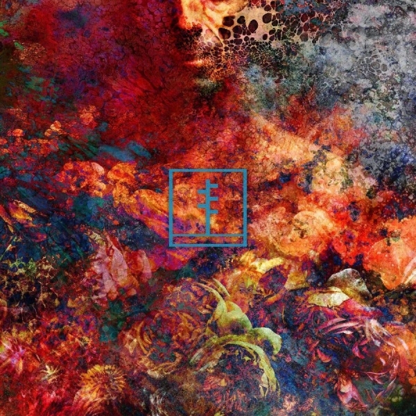 Frail Body - Artificial Bouquet ryhmässä CD / Myydyimmät @ Bengans Skivbutik AB (5687963)