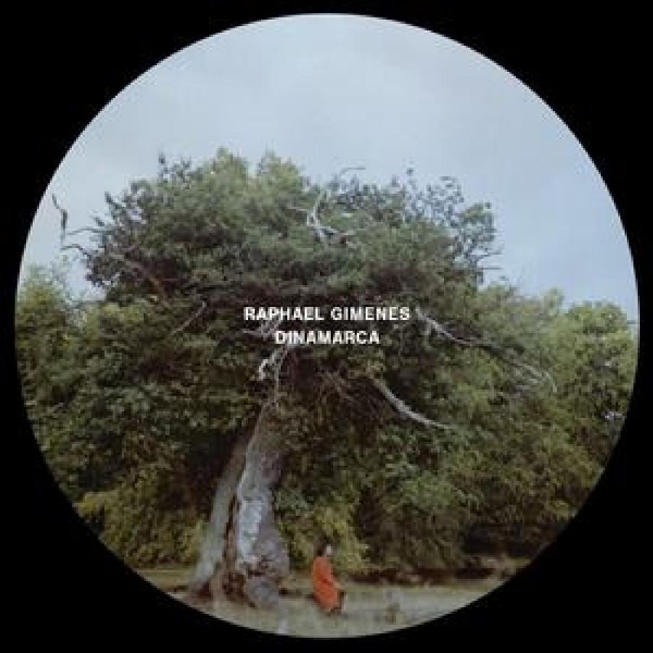 Gimenes Raphael - Dinamarca ryhmässä VINYYLI / Myydyimmät @ Bengans Skivbutik AB (5688027)