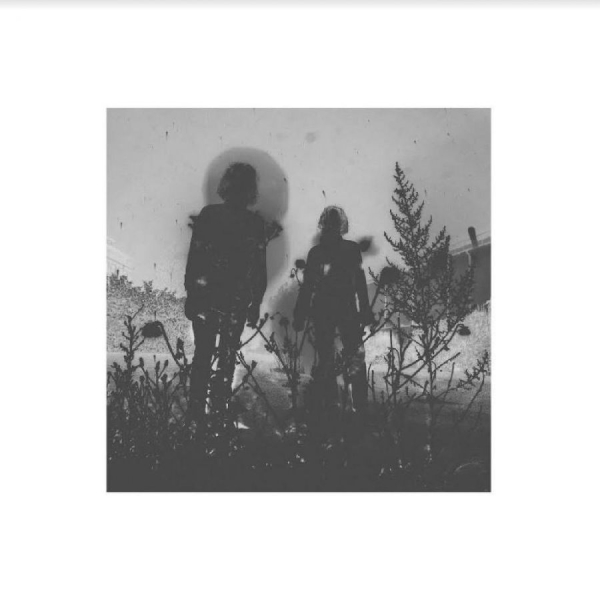 Sabasaba - Unknown City ryhmässä VINYYLI / Myydyimmät @ Bengans Skivbutik AB (5688028)