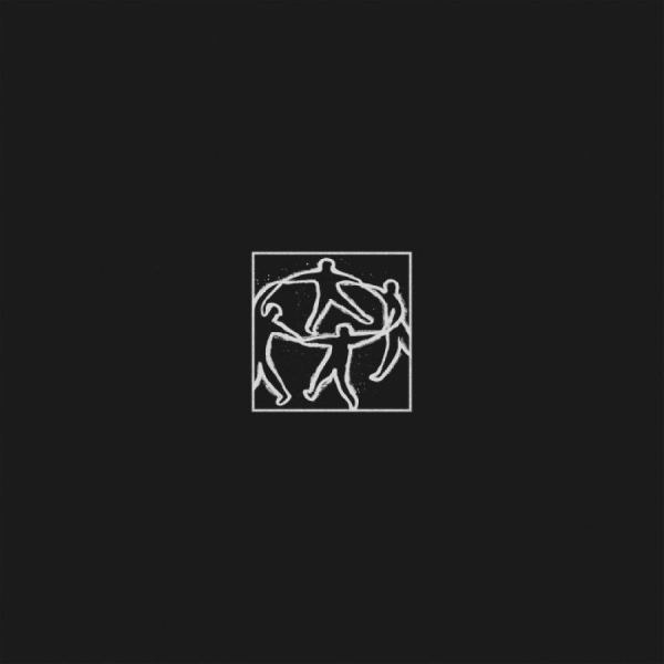Agriculture - Living Is Easy / The Circle Chant ryhmässä VINYYLI / Myydyimmät @ Bengans Skivbutik AB (5688060)