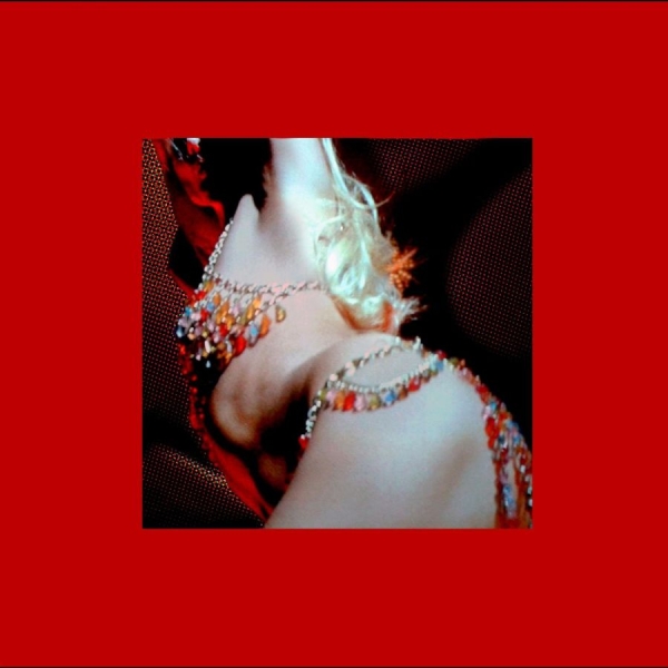 Nový Svet - Degenerazione ryhmässä VINYYLI / Myydyimmät @ Bengans Skivbutik AB (5688070)