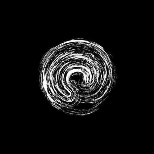 Kvernberg Ola - Steamdome Iii ryhmässä VINYYLI / Myydyimmät @ Bengans Skivbutik AB (5688080)