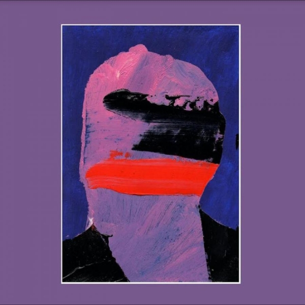 Machiavellian Art - Population Control ryhmässä VINYYLI / Pop-Rock @ Bengans Skivbutik AB (5688086)