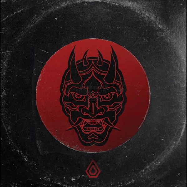 Seba - Oni ryhmässä VINYYLI / Myydyimmät @ Bengans Skivbutik AB (5688185)