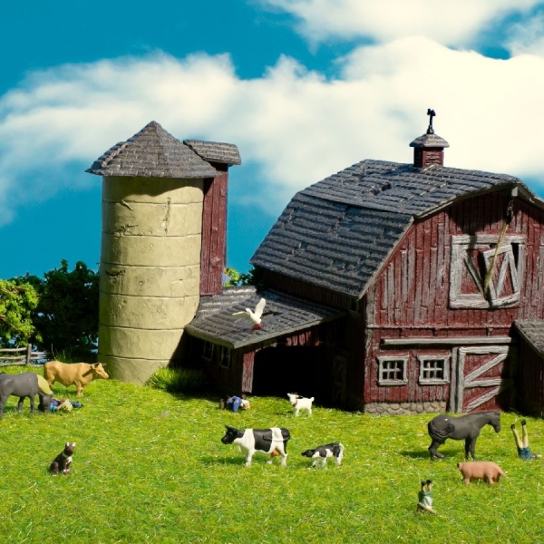 Tvod - The Farm ryhmässä VINYYLI / Kommande / Pop-Rock @ Bengans Skivbutik AB (5688192)